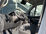 New 2026 Ram ProMaster 1500 High Roof Empty Cargo Van for sale #TE166426 - photo 38