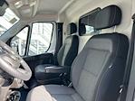 New 2026 Ram ProMaster 1500 High Roof Empty Cargo Van for sale #TE166426 - photo 39