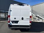New 2026 Ram ProMaster 1500 High Roof Empty Cargo Van for sale #TE166426 - photo 9