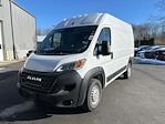 New 2026 Ram ProMaster 1500 High Roof Empty Cargo Van for sale #TE166426 - photo 13