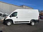 New 2026 Ram ProMaster 1500 High Roof Empty Cargo Van for sale #TE166426 - photo 15