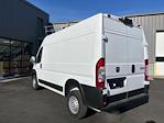 New 2026 Ram ProMaster 1500 High Roof Empty Cargo Van for sale #TE166426 - photo 17