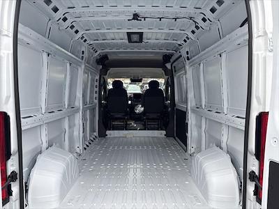 New 2026 Ram ProMaster 2500 High Roof Empty Cargo Van for sale #TE170045 - photo 2