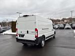 New 2026 Ram ProMaster 2500 High Roof Empty Cargo Van for sale #TE170045 - photo 9