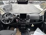 New 2026 Ram ProMaster 2500 High Roof Empty Cargo Van for sale #TE170045 - photo 4