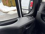 New 2026 Ram ProMaster 2500 High Roof Empty Cargo Van for sale #TE170045 - photo 10