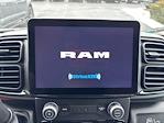 New 2026 Ram ProMaster 2500 High Roof Empty Cargo Van for sale #TE170045 - photo 12