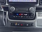 New 2026 Ram ProMaster 2500 High Roof Empty Cargo Van for sale #TE170045 - photo 15
