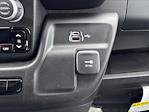 New 2026 Ram ProMaster 2500 High Roof Empty Cargo Van for sale #TE170045 - photo 21