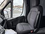 New 2026 Ram ProMaster 2500 High Roof Empty Cargo Van for sale #TE170045 - photo 23