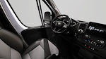 New 2026 Ram ProMaster 2500 High Roof Empty Cargo Van for sale #TE170045 - photo 7