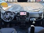 New 2026 Ram ProMaster 2500 High Roof Empty Cargo Van for sale #TE170046 - photo 11
