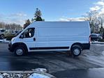 New 2026 Ram ProMaster 2500 High Roof Empty Cargo Van for sale #TE170046 - photo 9
