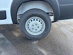 New 2026 Ram ProMaster 2500 High Roof Empty Cargo Van for sale #TE170046 - photo 10
