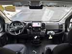 New 2026 Ram ProMaster 2500 High Roof Empty Cargo Van for sale #TE170047 - photo 10