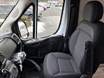New 2026 Ram ProMaster 2500 High Roof Empty Cargo Van for sale #TE170047 - photo 19