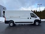 New 2026 Ram ProMaster 2500 High Roof Empty Cargo Van for sale #TE170047 - photo 3
