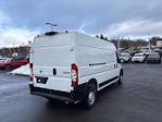 New 2026 Ram ProMaster 2500 High Roof Empty Cargo Van for sale #TE170047 - photo 4