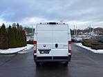 New 2026 Ram ProMaster 2500 High Roof Empty Cargo Van for sale #TE170047 - photo 5