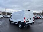 New 2026 Ram ProMaster 2500 High Roof Empty Cargo Van for sale #TE170047 - photo 7