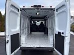New 2026 Ram ProMaster 2500 High Roof Empty Cargo Van for sale #TE170047 - photo 2