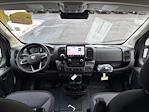 New 2026 Ram ProMaster 2500 High Roof Empty Cargo Van for sale #TE170048 - photo 10