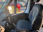 New 2026 Ram ProMaster 2500 High Roof Empty Cargo Van for sale #TE170049 - photo 13