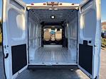 New 2026 Ram ProMaster 2500 High Roof Empty Cargo Van for sale #TE170049 - photo 2