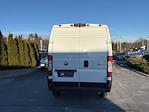 New 2026 Ram ProMaster 2500 High Roof Empty Cargo Van for sale #TE170049 - photo 4