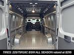 New 2026 Ram ProMaster 3500 High Roof Empty Cargo Van for sale #TE173367 - photo 2