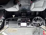 New 2026 Ram ProMaster 3500 High Roof Empty Cargo Van for sale #TE173367 - photo 11