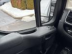 New 2026 Ram ProMaster 3500 High Roof Empty Cargo Van for sale #TE173367 - photo 12