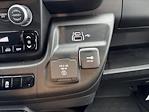 New 2026 Ram ProMaster 3500 High Roof Empty Cargo Van for sale #TE173367 - photo 20