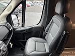 New 2026 Ram ProMaster 3500 High Roof Empty Cargo Van for sale #TE173367 - photo 21