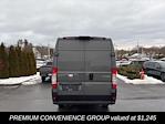 New 2026 Ram ProMaster 3500 High Roof Empty Cargo Van for sale #TE173367 - photo 6