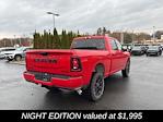 New 2026 Ram 2500 Big Horn Crew Cab for sale #TG185515 - photo 4
