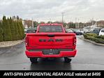 New 2026 Ram 2500 Big Horn Crew Cab for sale #TG185515 - photo 5