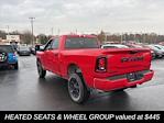New 2026 Ram 2500 Big Horn Crew Cab for sale #TG185515 - photo 7