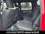 New 2026 Ram 2500 Big Horn Crew Cab for sale #TG185515 - photo 10
