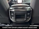 New 2026 Ram 2500 Big Horn Crew Cab for sale #TG185515 - photo 11