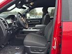 New 2026 Ram 2500 Big Horn Crew Cab for sale #TG185515 - photo 13