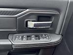 New 2026 Ram 2500 Big Horn Crew Cab for sale #TG185515 - photo 16