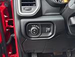 New 2026 Ram 2500 Big Horn Crew Cab for sale #TG185515 - photo 17