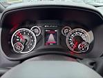 New 2026 Ram 2500 Big Horn Crew Cab for sale #TG185515 - photo 19