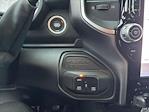 New 2026 Ram 2500 Big Horn Crew Cab for sale #TG185515 - photo 23