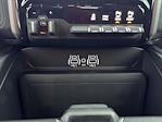 New 2026 Ram 2500 Big Horn Crew Cab for sale #TG185515 - photo 24