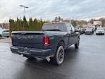 New 2026 Ram 2500 Big Horn Crew Cab for sale #TG185516 - photo 3