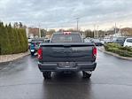 New 2026 Ram 2500 Big Horn Crew Cab for sale #TG185516 - photo 4