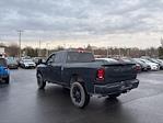 New 2026 Ram 2500 Big Horn Crew Cab for sale #TG185516 - photo 6