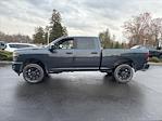 New 2026 Ram 2500 Big Horn Crew Cab for sale #TG185516 - photo 7
